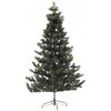 Choinka EXTRALINK Renata 3321 180 cm