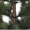 Choinka EXTRALINK Renata 3321 180 cm Na pniu Nie