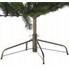 Choinka EXTRALINK Renata 3321 180 cm Materiał wykonania Metal