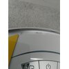 Robot sprzątający ROBOROCK S7 Biały Głębokość [cm] 35.3