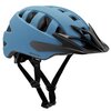 Kask SPOKEY Speed Niebbieski (rozmiar 55-58)