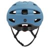 Kask SPOKEY Speed Niebbieski (rozmiar 55-58) Regulacja Od 55 do 58 cm