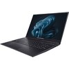 Laptop DREAMMACHINES NL57AU-15PL32 15.6" i5-1235U 16GB RAM 1TB SSD Liczba rdzeni 10