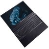 Laptop DREAMMACHINES NL57AU-15PL32 15.6" i5-1235U 16GB RAM 1TB SSD Wielkość pamięci RAM [GB] 16