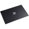 Laptop DREAMMACHINES NL57AU-15PL32 15.6" i5-1235U 16GB RAM 1TB SSD System operacyjny Brak