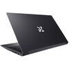 Laptop DREAMMACHINES NL57AU-15PL32 15.6" i5-1235U 16GB RAM 1TB SSD Procesor Intel Core i5-1235U
