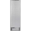 Lodówka HISENSE RB5K330GSFC Extraspace No Frost 185.6cm Czarna Kolor / wykończenie boków Czarny