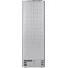 Lodówka HISENSE RB3K330SAFC Extraspace No Frost 185.6cm Czarna Funkcje Zmiana kierunku otwierania drzwi, Sterowanie smartfonem, Szybkie chłodzenie, Szybkie zamrażanie, Komora zero