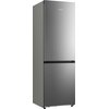 Lodówka HISENSE RB3K330SAIC Extraspace No Frost 185.6cm Szara Zmiana kierunku otwierania drzwi Tak