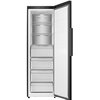 Zamrażarka HISENSE FT3K310SAFC 312l 35dB No frost 185cm do obudowy WiFi Connectlife Czarna Metal Cooling Zdolność zamrażania [kg/24h] 15