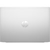 Laptop HP ProBook 465 G11 16" IPS R5-7535U 16GB RAM 1TB SSD Windows 11 Home Waga [kg] 1.74