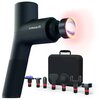 Masażer ręczny Gun EXTRALINK Gymgun Fit 2.0 Pro