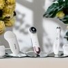 Zestaw 3 Masażerów do twarzy CECOTEC FaceCare SkinRoutine Rodzaj Masażer