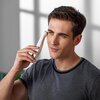 Zestaw 3 Masażerów do twarzy CECOTEC FaceCare SkinRoutine Typ Rozgrzewający