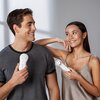 Zestaw 3 Masażerów do twarzy CECOTEC FaceCare SkinRoutine Typ Soniczny