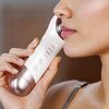 Zestaw 3 Masażerów do twarzy CECOTEC FaceCare SkinRoutine Funkcje dodatkowe Automatyczne wyłączanie