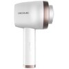 Masażer antycellulitowy CECOTEC SkinCare Push Up Przeznaczenie Do ud