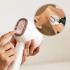 Masażer antycellulitowy CECOTEC SkinCare Push Up Działanie Ujędrniające