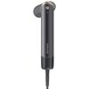 Suszarko-lokówka COSHARE SuperFlow InStyle HS30E 1000 W Szary Rodzaj nasadek 1 x koncentrator