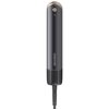 Suszarko-lokówka COSHARE SuperFlow InStyle HS30E 1000 W Szary Rodzaj nasadek 1 x okrągła szczotka