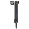 Suszarko-lokówka COSHARE SuperFlow InStyle HS30E 1000 W Szary Rodzaj nasadek 2 x końcówka do nawijania loków