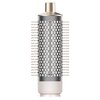 Suszarko-lokówka COSHARE SuperFlow InStyle HS30E 1000 W Kremowy Rodzaj nasadek 2 x końcówka do nawijania loków