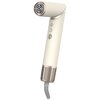Suszarko-lokówka COSHARE SuperFlow InStyle HS30E 1000 W Kremowy Funkcje dodatkowe 12 trybów pracy