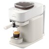Ekspres PHILIPS Baristina BAR300/00 z zautomatyzowanym procesem mielenia i zaparzania