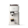 Ekspres PHILIPS Baristina BAR300/00 z zautomatyzowanym procesem mielenia i zaparzania Ciśnienie [bar] 16 barów
