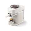 Ekspres PHILIPS Baristina BAR300/00 z zautomatyzowanym procesem mielenia i zaparzania Moc [W] 1550