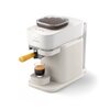 Ekspres PHILIPS Baristina BAR300/03 z zautomatyzowanym procesem mielenia i zaparzania Moc [W] 1550