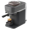 Ekspres PHILIPS Baristina BAR300/60 