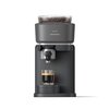 Ekspres PHILIPS Baristina BAR300/60 z zautomatyzowanym procesem mielenia i zaparzania Ciśnienie [bar] 16 barów