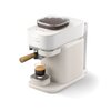Ekspres PHILIPS Baristina BAR302/20 z zautomatyzowanym procesem mielenia i zaparzania Moc [W] 1550