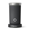 Spieniacz PHILIPS Baristina BAR311/60 Czarny