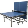 Stół do ping ponga SPONETA S 7-13 Master Compact Waga [kg] 122