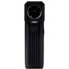 Dmuchawa wielofunkcyjna KICA Jetfan Ultra Czarny Maksymalna moc 114000 obr./min