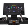 Bieżnia elektryczna BH FITNESS RX7 G6173 2574W 20km/h Moc silnika [W] 2574