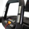 Bieżnia elektryczna BH FITNESS RX7 G6173 2574W 20km/h Maksymalna waga użytkownika [kg] 130