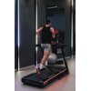 Bieżnia elektryczna BH FITNESS RX7 G6173 2574W 20km/h Załączona dokumentacja Instrukcja obsługi w języku polskim