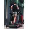 Bieżnia elektryczna BH FITNESS RX7 G6173 2574W 20km/h Rolki transportowe Tak