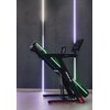 Bieżnia elektryczna BH FITNESS RX7 G6173 2574W 20km/h Amortyzacja Tak