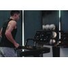 Bieżnia elektryczna BH FITNESS RX7 G6173 2574W 20km/h Przeznaczona Do intensywnego treningu
