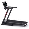 Bieżnia elektryczna DS FITNESS Runner AppReady DS-3308R 1305W 16km/h Rodzaj bieżni Elektryczna