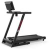 Bieżnia elektryczna DS FITNESS Runner AppReady DS-3308R 1305W 16km/h Możliwość złożenia Tak