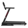 Bieżnia elektryczna DS FITNESS Runner AppReady DS-3308R 1305W 16km/h Moc silnika [W] 1305