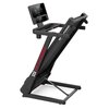 Bieżnia elektryczna DS FITNESS Runner AppReady DS-3308R 1305W 16km/h Przeznaczona Do intensywnego treningu