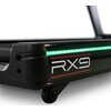 Bieżnia elektryczna BH FITNESS RX9 G6174 2941W 22km/h Klasa urządzenia H - użytek domowy