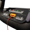 Bieżnia elektryczna BH FITNESS RX9 G6174 2941W 22km/h Załączona dokumentacja Instrukcja obsługi w języku polskim