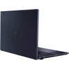 Laptop ASUS ExpertBook B5604CMA-Q90740X 16" IPS Ultra 7-155H 32GB RAM 1TB SSD Windows 11 Professional Ogólna liczba gniazd pamięci RAM 2